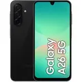Produktbild: Samsung Galaxy A26, 17 cm (6.7