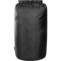 Produktbild: Tatonka Dry Sack 30l black (040)