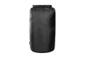 Produktbild: TATONKA® Packsack Dry Sack 30l Packsack