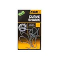 Produktbild: Fox Edges Curve Shank - Size 4