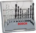 Produktbild: Bosch 2 607 017 038 - Metall - 120 mm - 8 mm (2607017038)