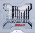Produktbild: BOSCH Bohrer-Set X-Pro Line CYL-1 15-teilig 2607017038