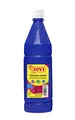 Produktbild: Jovi 511 - Flüssige Temperature, Dunkelblau, 1000 ml