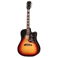 Produktbild: Gibson Hummingbird Studio EC TBS