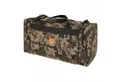 Produktbild: Granori Sporttasche Militär Reisetasche Camouflage 80 L, mit Schulterriemen und mehreren Fächern, EU-Produktion