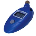Produktbild: Schwalbe Reifendruckmesser Airmax Pro digitaler Luftdruckprüfer bis 11 bar