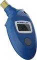 Produktbild: Schwalbe Luftdruckprüfer Airmax Pro CVM173 Blau 4026495892209
