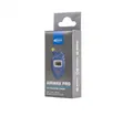 Produktbild: Schwalbe Luftdruckmesser Airmax Pro