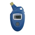 Produktbild: Schwalbe AirMax Pro Elektronisches Manometer blau bis 11 bar