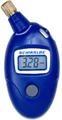 Produktbild: Schwalbe Airmax Pro Airdruck Monitor