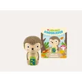 Produktbild: tonies® Herbst- und Laternenlieder Lieblings-Kinderlieder
