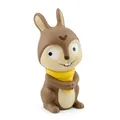 Produktbild: Tonie - Lieblings-Kinderlieder: Herbst- und Laternenlieder