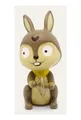 Produktbild: tonies 11001037 Lieblings-Kinderlieder: Herbst- und Laternenlieder 50 min