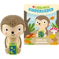 Produktbild: tonies Lieblings-Kinderlieder - Herbst- und Laternenlieder, Spielfigur