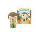 Produktbild: tonies Lieblings-Kinderlieder - Herbst- und Laternenlieder Hörfigur #14756051
