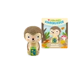 Produktbild: tonies Hörfigur – Lieblings-Kinderlieder: Herbst & Laternenlieder