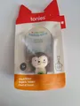 Produktbild: Tonies Lieblings-Kinderlieder: Herbst- und Laternenlieder Tonie Igel Neu OVP