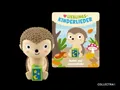 Produktbild: Tonies Tonie Figur Herbst- und Laternenlieder Lieblings-Kinderlieder Preorder