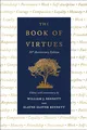 Produktbild: The Book of Virtues: 30th Anniversary Edition: A Treasury of Great Moral Stories