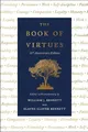 Produktbild: William J. Bennett El The Book of Virtues: 30th  (Gebundene Ausgabe) (US IMPORT)