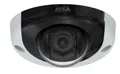 Produktbild: Axis AXIS 01919-001 Sicherheitskamera Dome IP Sicherheitskamera 1920 x 1080 Pixel Decke (01919-001)