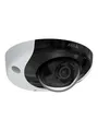 Produktbild: Axis P3935-LR Network Camera with Metal Casing