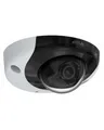 Produktbild: Axis P3935-LR 1080p Male RJ-45 2.8mmF1.2 Überwachungskamera (01919-001)