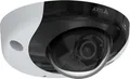 Produktbild: Axis P3935-LR 1080p Male RJ-45 2.8mmF1.2 Überwachungskamera (01919-001)