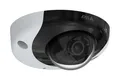 Produktbild: AXIS P3935-LR Kamera in Fahrzeugen / Netzwerkkamera
