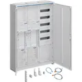 Produktbild: Hager ZB33SET25LK (ZB33SET25LK)