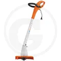 Produktbild: STIHL FSE 31 RASENTRIMMER 4815 011 4100 | 795711374334