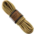 Produktbild: MFH Rope 9mm Sailing Boat Household Combat Corps Emergency Security DIY Coyote