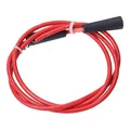 Produktbild: ROTHENBERGER Industrial Reinigungsspirale mit Rückholbohrer 1,5 m - 072980E