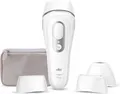 Produktbild: Braun IPL Silk-Expert Pro 3 PL3230 - Haarentfernung, 3