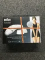 Produktbild: BRAUN Silk-Expert Pro 3 PL3230 IPL Haarentferner - Wie neu 1#1907470