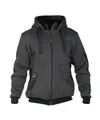 Produktbild: Dassy Hybridjacke Pulse (1-St)
