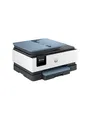 Produktbild: HP Officejet Pro 8125e All-in-One - Color inkjet | Wi-Fi(ac) | LAN | 225 sheets Multifunktion - Farbe - Tinte