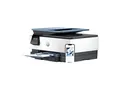 Produktbild: HP Officejet Pro 8125e All-in-One - Multifunktionsdrucker - Farbe - Tintenstrahl - Legal (216 x 356 mm)