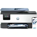 Produktbild: HP OfficeJet Pro 8125e (Tintenpatrone, Farbe) (405U8B#629)