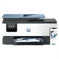 Produktbild: HP Inc. Officejet Pro 8125e All-in-One Tinte mehrfarbig - 405U8B#629