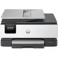 Produktbild: HP OfficeJet Pro 8125e - Tintenstrahldrucker