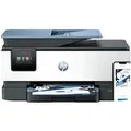 Produktbild: HP OfficeJet Pro 8125e Wireless All-in-One Farbe Drucker, Instant Ink, Beidseitiger Druck