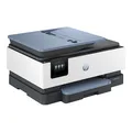 Produktbild: HP OfficeJet Pro 8125e Drucker Scanner Kopierer LAN WLAN Instant Ink
