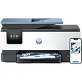 Produktbild: hp 405U8B#629 HP OfficeJet Pro 8125e Drucker Scanner Kopierer