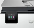 Produktbild: HP OfficeJet Pro 8125e Wireless All-in-One Farbe Drucker, Instant Ink; Beidseiti