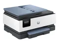Produktbild: HP OfficeJet Pro 8125e Drucker Scanner Kopierer LAN WLAN Instant Ink