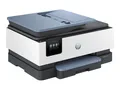 Produktbild: HP OfficeJet Pro 8125e Drucker Scanner Kopierer LAN WLAN Instant  GWNJ-655