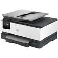 Produktbild: Drucker HP OfficeJet Pro 8125e All-in-One