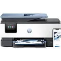 Produktbild: HP Officejet Pro 8125e All-in-One Multifunktionsdrucker Tintenstrahl Farbe A4