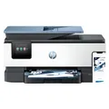 Produktbild: HP OfficeJet Pro 8125e Multifunktionsdrucker Scanner Kopierer WLAN Instant Ink